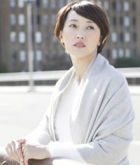 ナオミ
