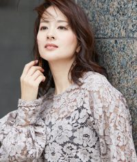 柴田浩子