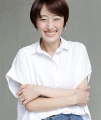 ナオミ