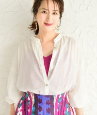 柴田浩子