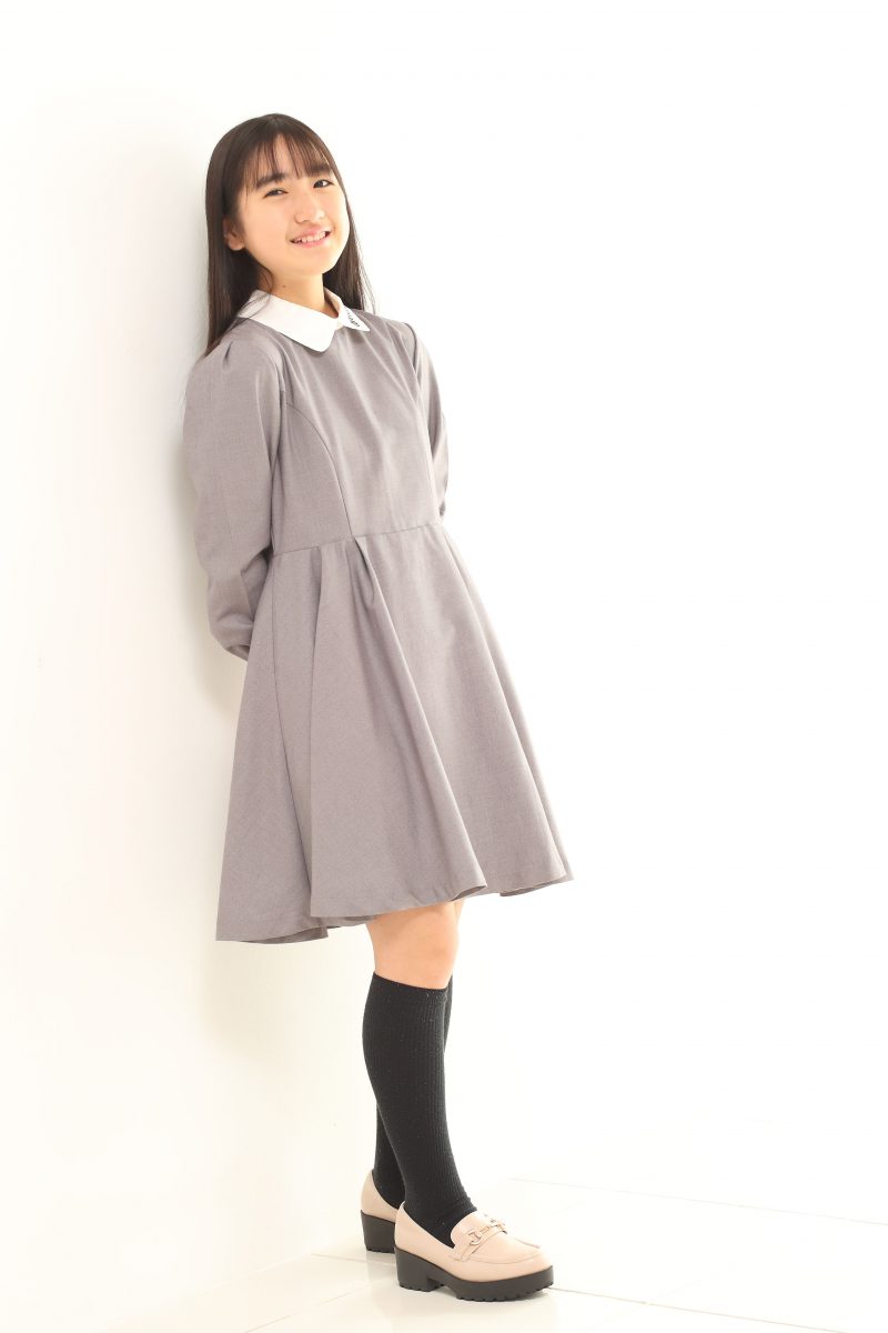 丘ひまり | WOMEN | OSAKA | SOS MODEL AGENCY 丘ひまり | WOMEN | OSAKA | SOS MODEL AGENCY