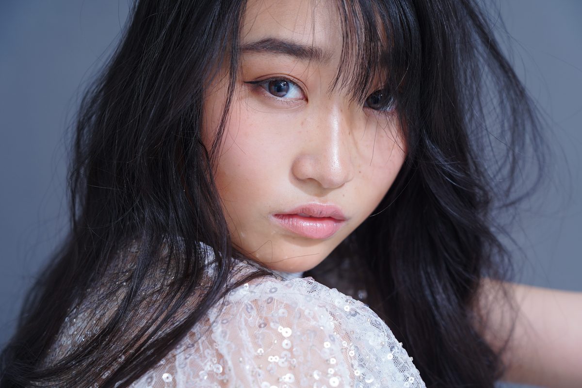 三木和可菜