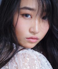 三木和可菜