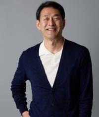 浦田純