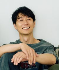 真文