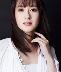 柴田浩子