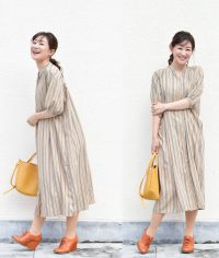 山本瞳