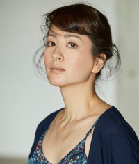 柴田浩子