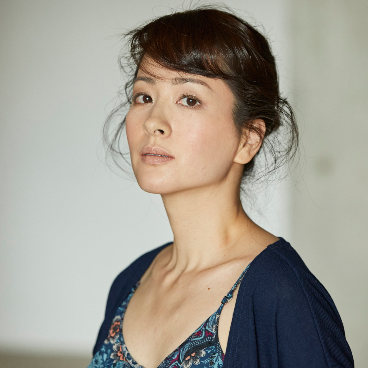 柴田浩子