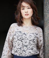 柴田浩子