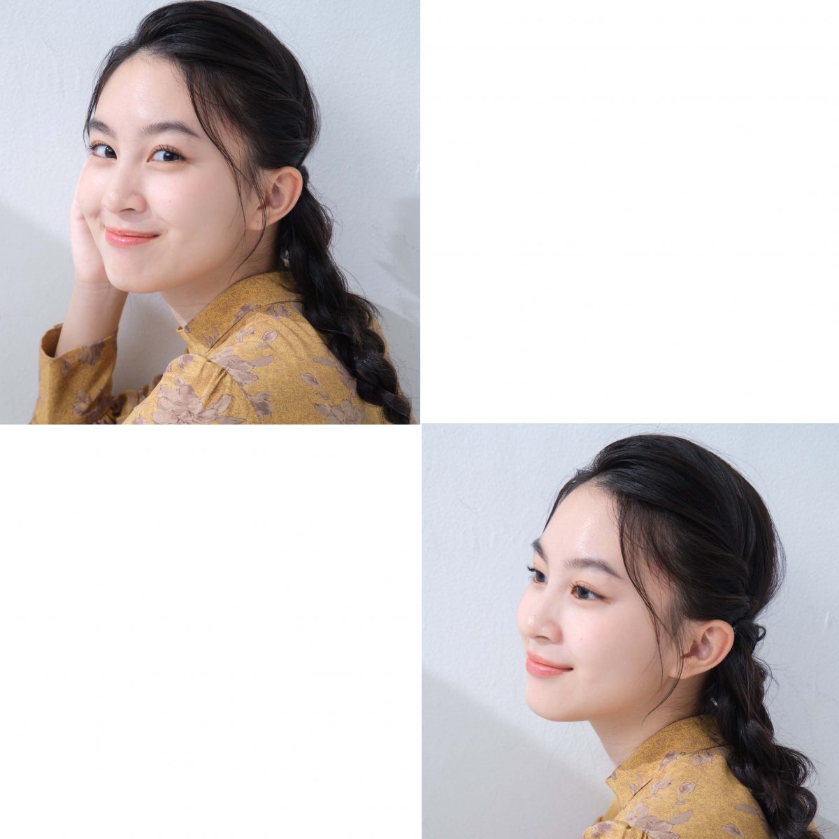 あやか