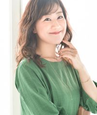 山本瞳