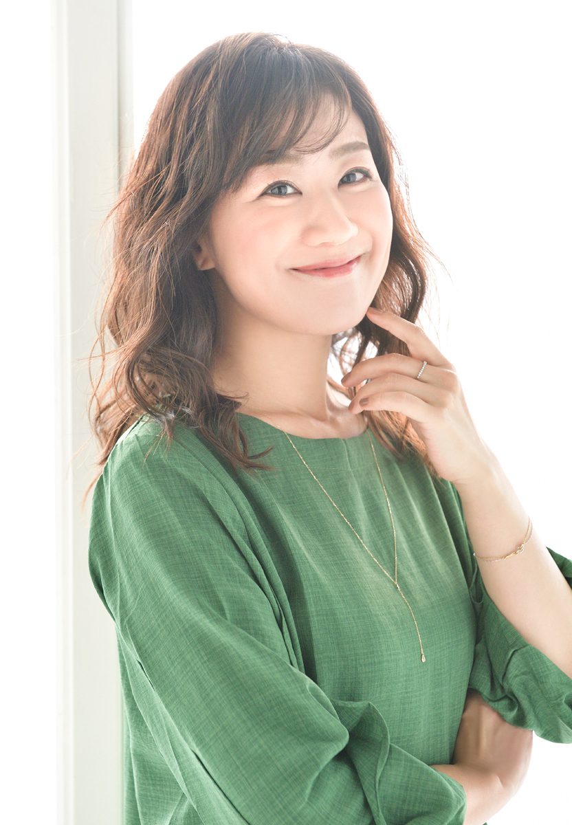 山本瞳