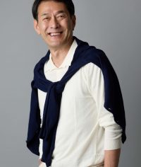 浦田純
