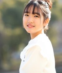 丘ひまり