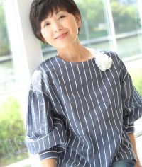 佐野陽子