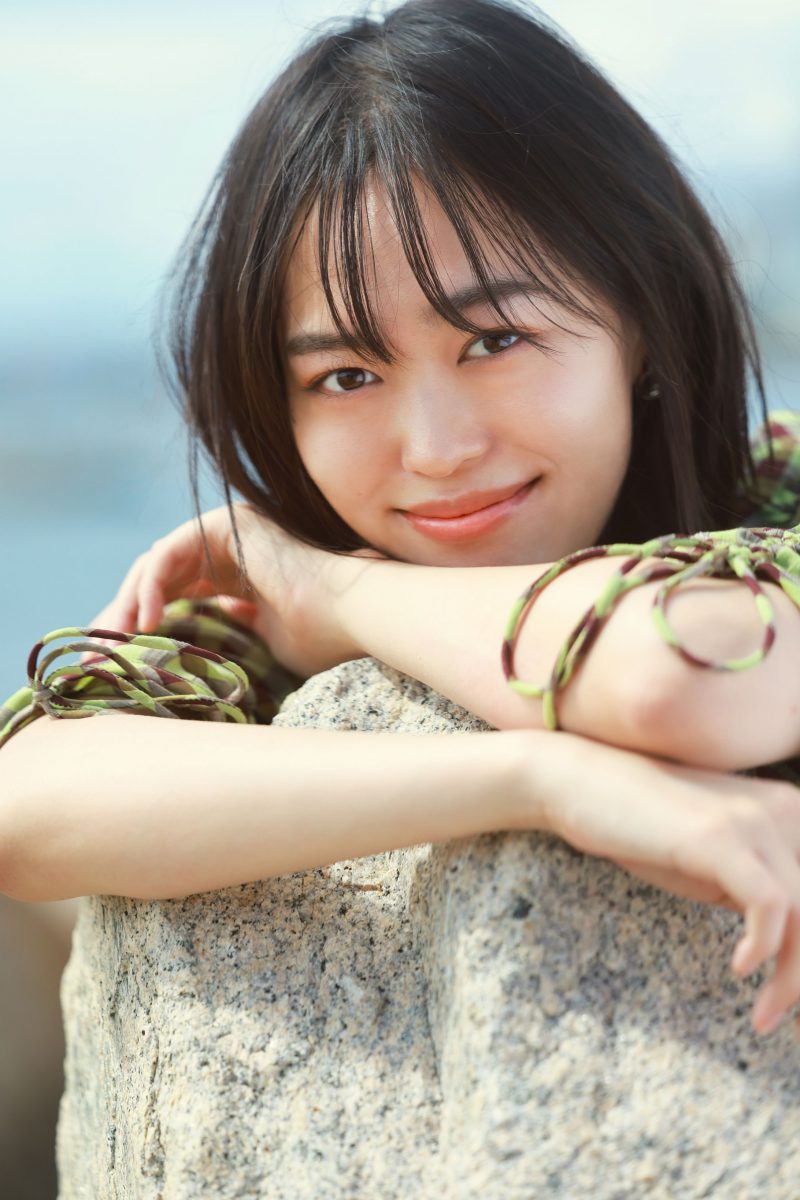 今井佑実様 専用