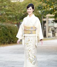 岸本亜子