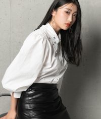 三木和可菜