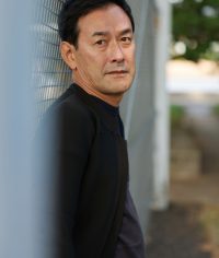 浦田純