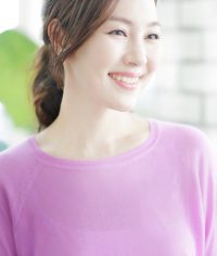 岸本亜子