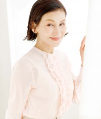 岡野世以子