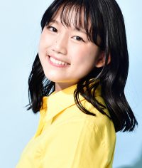 しえり