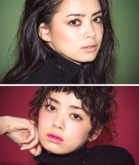 白石真実子