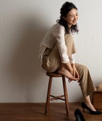 杉田知恵子