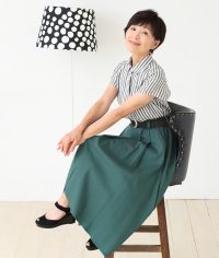 佐野陽子