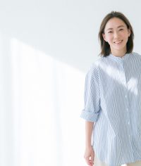 蒲池三枝
