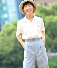 佐野陽子