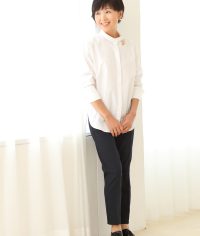 佐野陽子