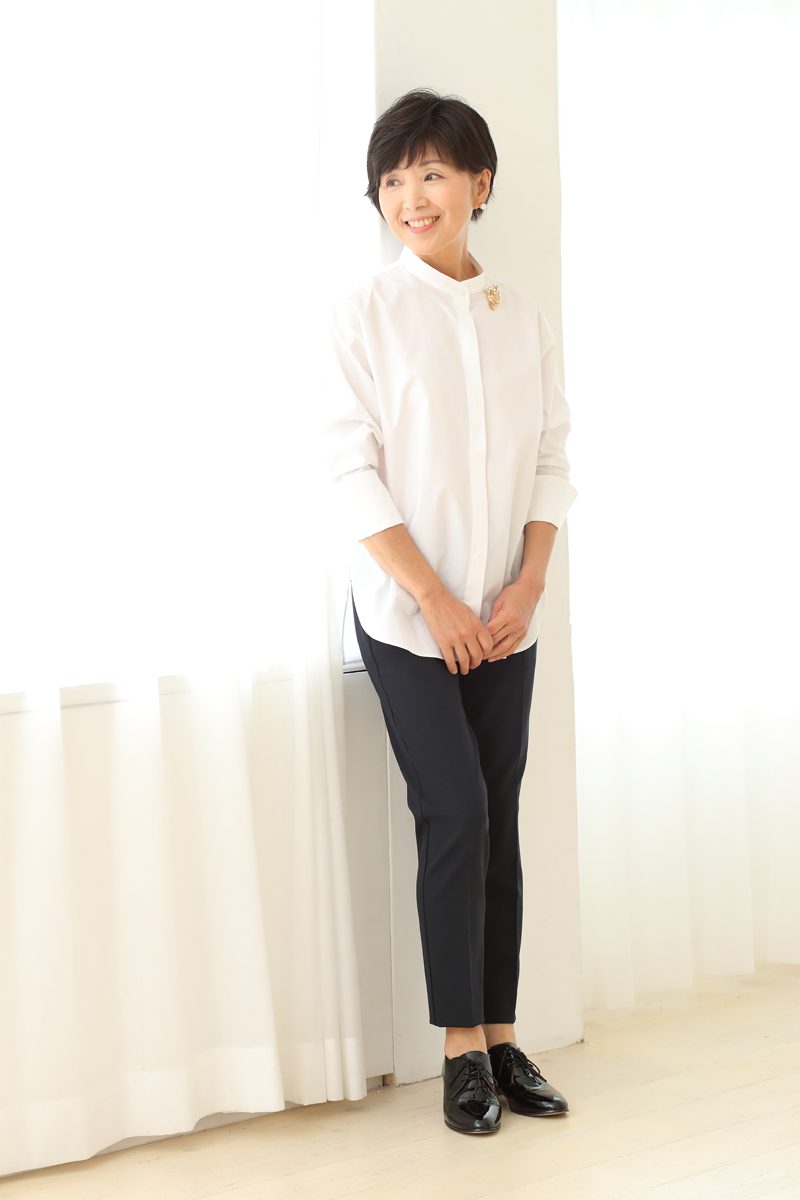 佐野陽子