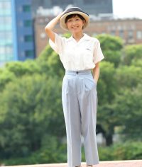 佐野陽子