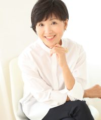 佐野陽子