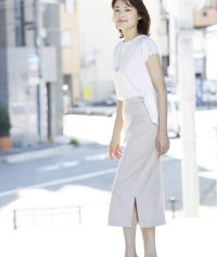 宇佐美有紀