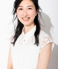 杉田知恵子