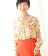 佐野陽子