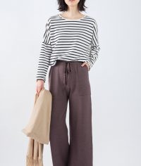 杉田知恵子