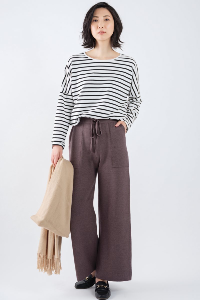杉田知恵子
