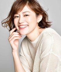 宇佐美有紀