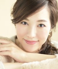 岸本亜子