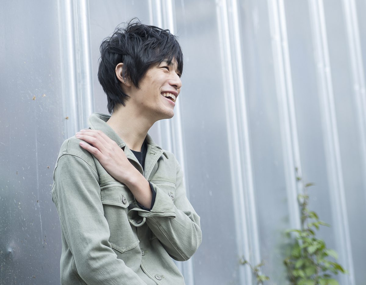 宮田昌彦