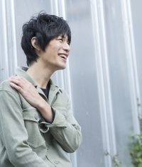 宮田昌彦