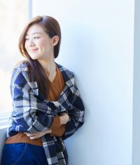 山本瞳