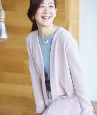 山本瞳