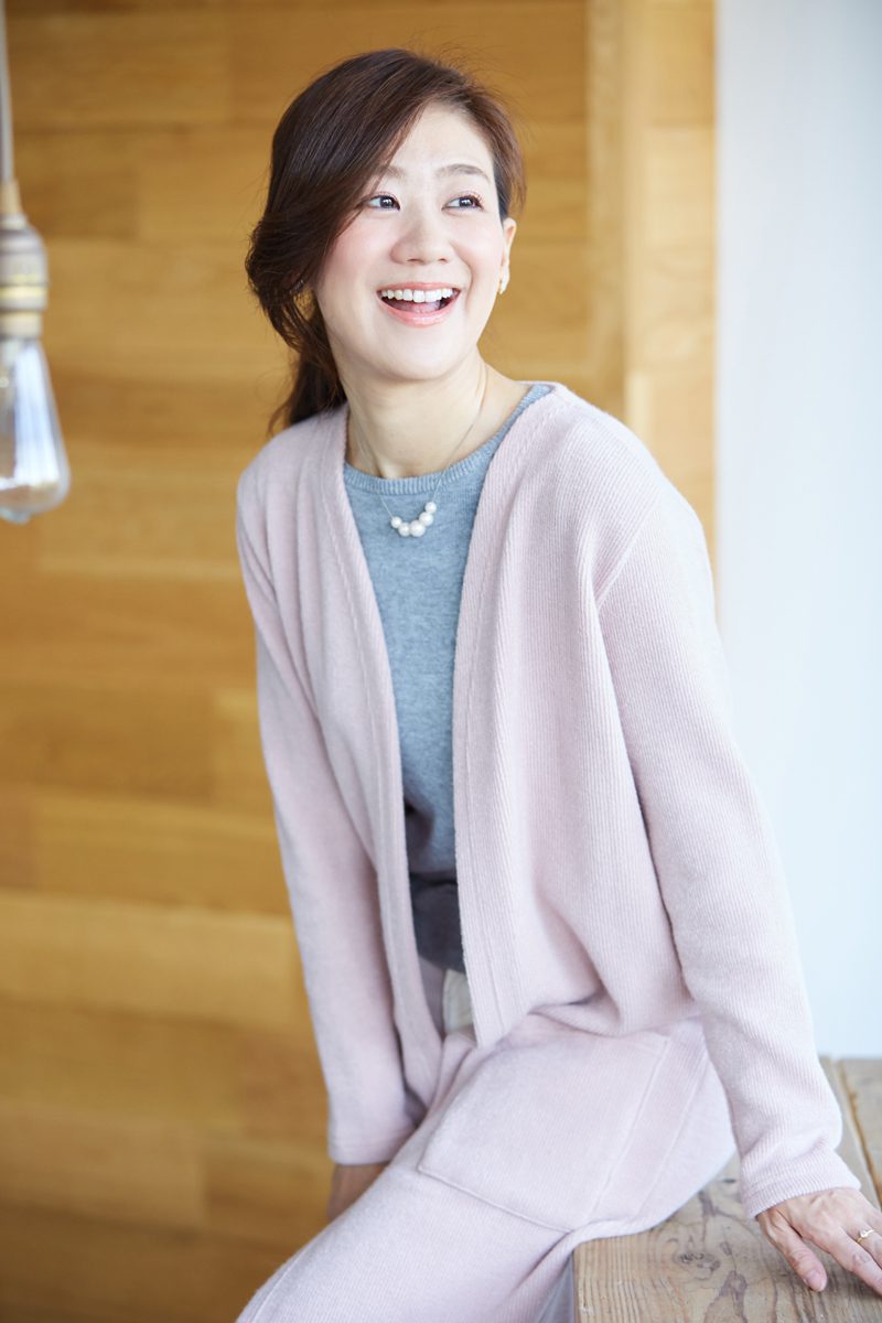 山本瞳