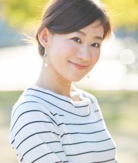 山本瞳