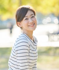 山本瞳